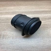 30785472 8G9N 12B579 AA  Mass air flow meter Volvo XC60