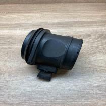 30785472 8G9N 12B579 AA  Mass air flow meter Volvo XC60