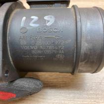 30785472 8G9N 12B579 AA  Mass air flow meter Volvo XC60