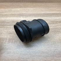 30785472 8G9N 12B579 AA  Mass air flow meter Volvo XC60