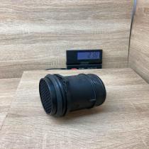 30785472 8G9N 12B579 AA  Mass air flow meter Volvo XC60