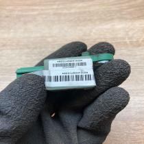 3C0909606   Airbag deployment crash/impact sensor Volkswagen PASSAT B6