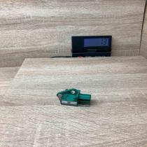 3C0909606   Airbag deployment crash/impact sensor Volkswagen PASSAT B6