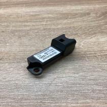 4B0959643B   Airbag deployment crash/impact sensor Audi A6 S6 C5 4B