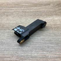 4B0959643B   Airbag deployment crash/impact sensor Audi A6 S6 C5 4B