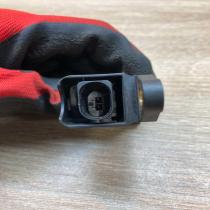 4B0959643B   Airbag deployment crash/impact sensor Audi A6 S6 C5 4B