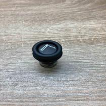 6969134   Cigarette lighter BMW 3 E90 E91