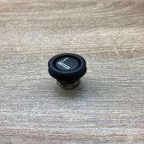 6969134   Cigarette lighter BMW 3 E90 E91