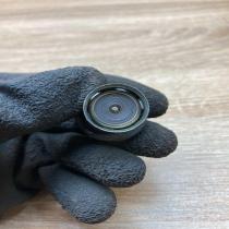 6969134   Cigarette lighter BMW 3 E90 E91