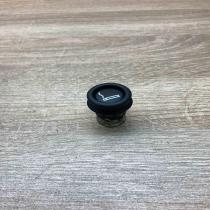 6969134   Cigarette lighter BMW 3 E90 E91