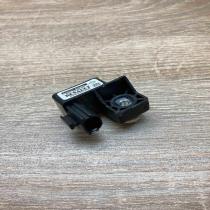 8200236286B 601298200  Airbag deployment crash/impact sensor Renault Megane II