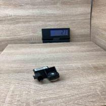 8200236286B 601298200  Airbag deployment crash/impact sensor Renault Megane II
