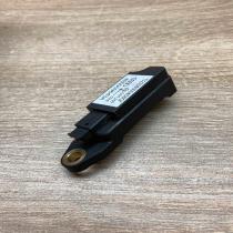 4B0959643A   Airbag deployment crash/impact sensor Audi A6 S6 C5 4B