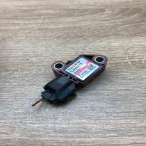 9206975 MRSA5  Airbag deployment crash/impact sensor Volvo S40