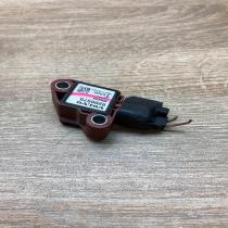 9206975 MRSA5  Airbag deployment crash/impact sensor Volvo S40