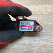 9206975 MRSA5  Airbag deployment crash/impact sensor Volvo S40