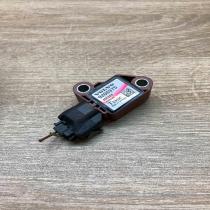 9206975 MRSA5  Airbag deployment crash/impact sensor Volvo S40