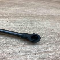 7060623 7060623 07  Tailgate/trunk strut/damper BMW 3 E90 E91