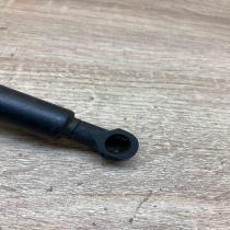 7060623 7060623 07  Tailgate/trunk strut/damper BMW 3 E90 E91