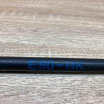 7060623 7060623 07  Tailgate/trunk strut/damper BMW 3 E90 E91