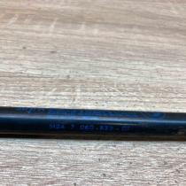 7060623 7060623 07  Tailgate/trunk strut/damper BMW 3 E90 E91