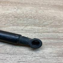 7200197 7200197 03  Front bonnet/hood damper/strut BMW 5 GT F07