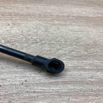 7200197 7200197 03  Front bonnet/hood damper/strut BMW 5 GT F07