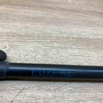 7200197 7200197 03  Front bonnet/hood damper/strut BMW 5 GT F07