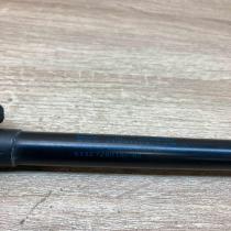 7200197 7200197 03  Front bonnet/hood damper/strut BMW 5 GT F07