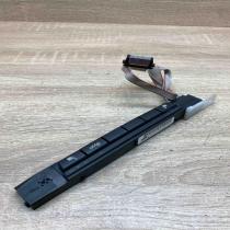 6971799   Seat heating switch BMW 3 E90 E91