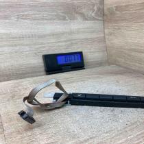 6971799   Seat heating switch BMW 3 E90 E91