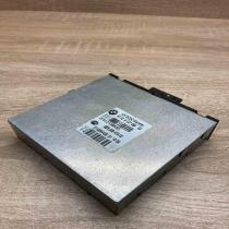9127088 8ES009479 20  Other control units/modules BMW 3 E90 E91