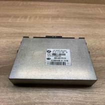 9127088 8ES009479 20  Other control units/modules BMW 3 E90 E91