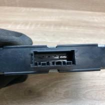 9127088 8ES009479 20  Other control units/modules BMW 3 E90 E91