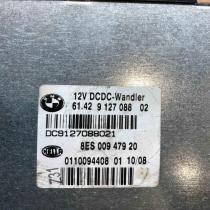 9127088 8ES009479 20  Other control units/modules BMW 3 E90 E91