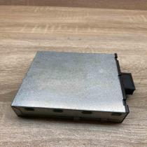 9127088 8ES009479 20  Other control units/modules BMW 3 E90 E91