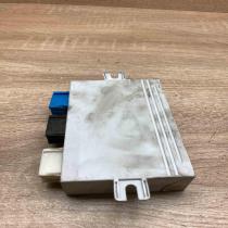 6921414 Used  Parking PDC control unit/module BMW X3 E83