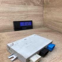 6921414 Used  Parking PDC control unit/module BMW X3 E83