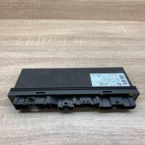 6947920 6947920 XX 5WK49110 Comfort/convenience module BMW 5 E60 E61