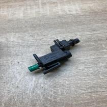 7516375 70012300  Turbo solenoid valve BMW 7 E65 E66