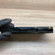 6947920 6947920 XX 5WK49110 Comfort/convenience module BMW 5 E60 E61
