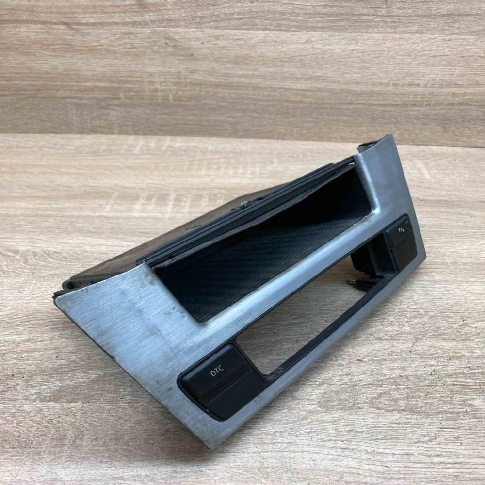 9156030 9139391 9137882 Other interior part BMW 5 E60 E61