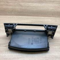 9156030 9139391 9137882 Other interior part BMW 5 E60 E61