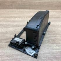 9156030 9139391 9137882 Other interior part BMW 5 E60 E61