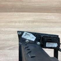 9156030 9139391 9137882 Other interior part BMW 5 E60 E61