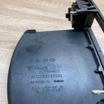 9156030 9139391 9137882 Other interior part BMW 5 E60 E61