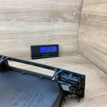 9156030 9139391 9137882 Other interior part BMW 5 E60 E61