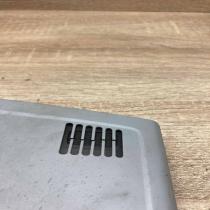 9137481   Front seat light BMW 3 E90 E91