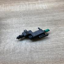 7516375 70012300  Turbo solenoid valve BMW 7 E65 E66