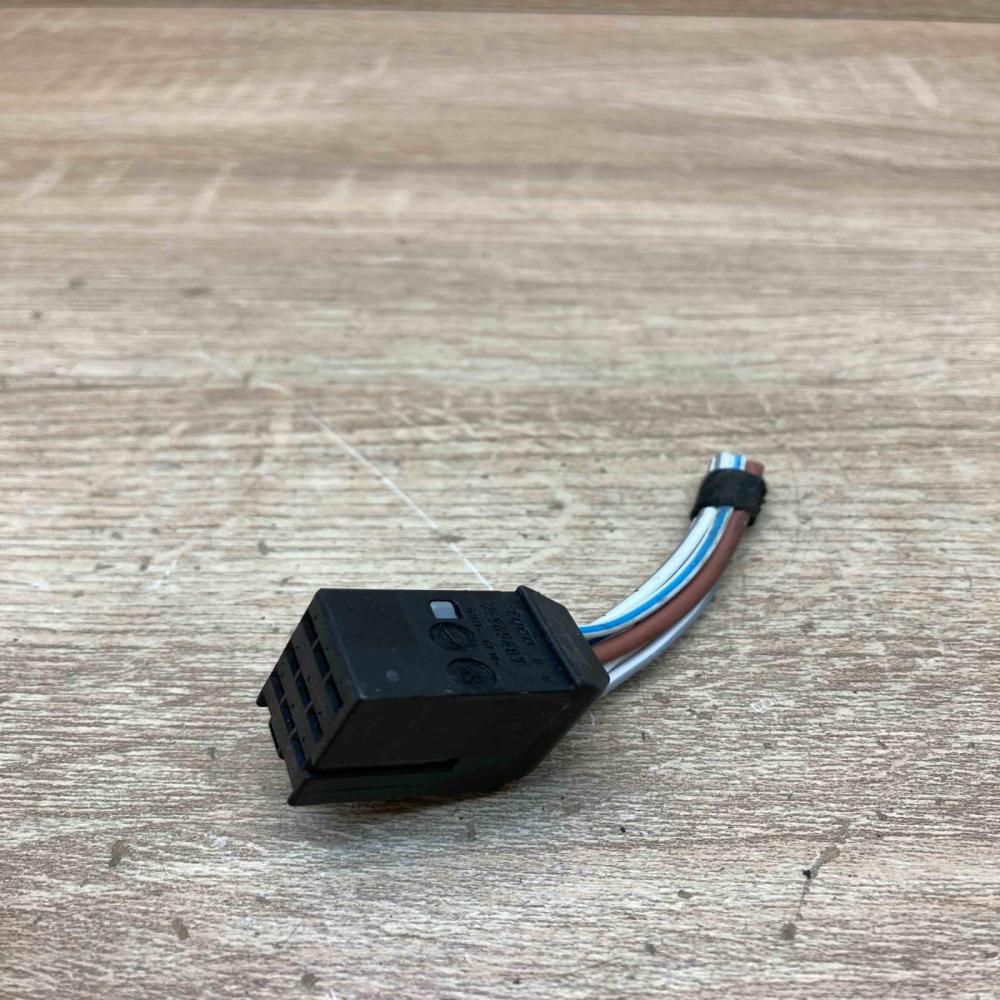 2 965487   Plug wire BMW X5 F15